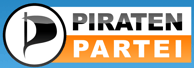 Piraten Partei